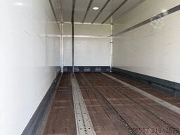 Mercedes-Benz Atego
