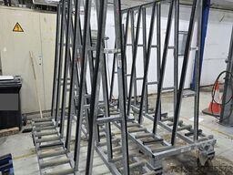 Grünemann-Grosse & Co. TL 140S