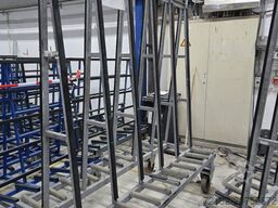 Grünemann-Grosse & Co. TL 140S