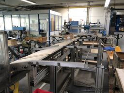 FZH Maschinenbau GmbH VARIO 2