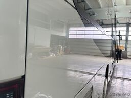 SETRA S 415 LE/NF/UL / Klima TOP-ZUSTAND, . 1729