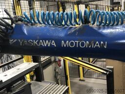 Gert Krugmann Maschinenbau + Handel GmbH RSPA-80.1.3.LB