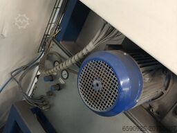 Gert Krugmann Maschinenbau + Handel GmbH RSPA-80.1.3.LB