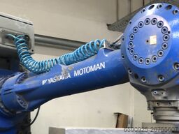 Gert Krugmann Maschinenbau + Handel GmbH RSPA-80.1.3.LB