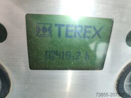 Terex TL80