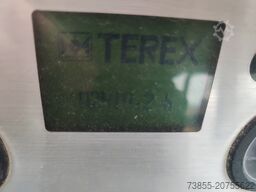 Terex TL80