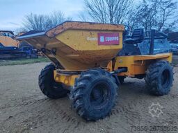 Benford PS 6000