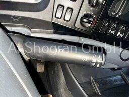 Mercedes-Benz Atego 1226/Versalift 14mtr/Klima/Eu5EEV