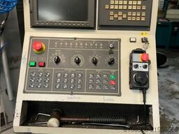 AWEA BM-1020