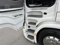 SCANIA 770 S