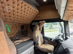 SCANIA 770 S