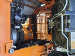 Doppstadt AK 560 ECO Power