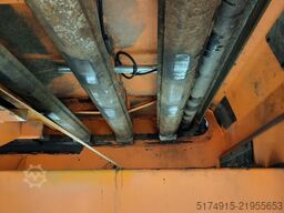 Doppstadt AK 560 ECO Power