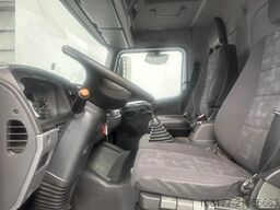 Mercedes-Benz Axor 1823 181099 km