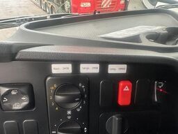 Mercedes-Benz Axor 1823 181099 km