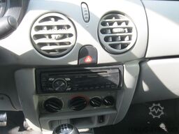 RENAULT Kangoo Express