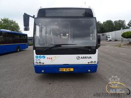 VDL Ambassador 200, 41 Seats, Euro 5 8 Stuck