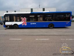 VDL Ambassador 200, 41 Seats, Euro 5 8 Stuck