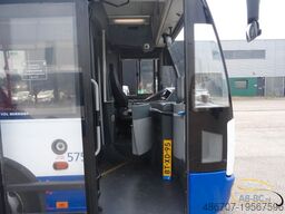 VDL Ambassador 200, 41 Seats, Euro 5 8 Stuck