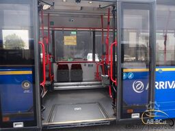 VDL Ambassador 200, 41 Seats, Euro 5 8 Stuck
