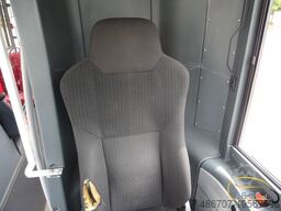 VDL Ambassador 200, 41 Seats, Euro 5 8 Stuck