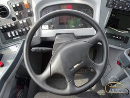 VDL Ambassador 200, 41 Seats, Euro 5 8 Stuck