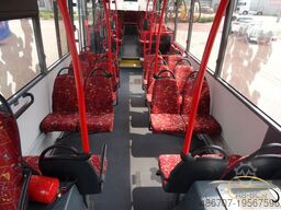 VDL Ambassador 200, 41 Seats, Euro 5 8 Stuck