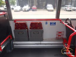 VDL Ambassador 200, 41 Seats, Euro 5 8 Stuck