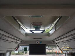 VDL Ambassador 200, 41 Seats, Euro 5 8 Stuck