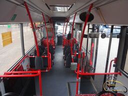 VDL Ambassador 200, 41 Seats, Euro 5 8 Stuck