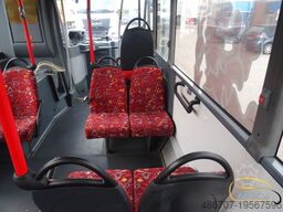 VDL Ambassador 200, 41 Seats, Euro 5 8 Stuck