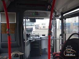 VDL Ambassador 200, 41 Seats, Euro 5 8 Stuck