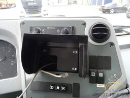 VDL Ambassador 200, 41 Seats, Euro 5 8 Stuck