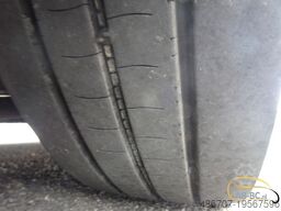VDL Ambassador 200, 41 Seats, Euro 5 8 Stuck
