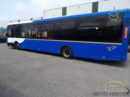 VDL Ambassador 200, 41 Seats, Euro 5