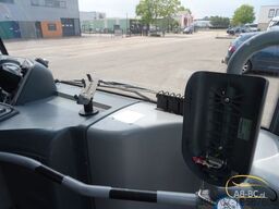 VDL Ambassador 200, 41 Seats, Euro 5