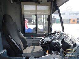 VDL Ambassador 200, 41 Seats, Euro 5
