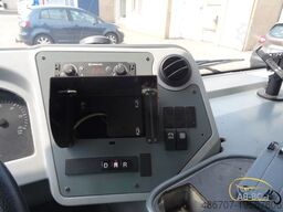 VDL Ambassador 200, 41 Seats, Euro 5
