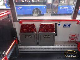 VDL Ambassador 200, 41 Seats, Euro 5