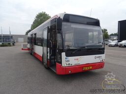 VDL Ambassador 200, 41 Seats, Euro 5 (2 Stuck)