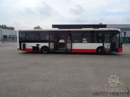VDL Ambassador 200, 41 Seats, Euro 5