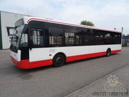 VDL Ambassador 200, 41 Seats, Euro 5