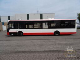 VDL Ambassador 200, 41 Seats, Euro 5