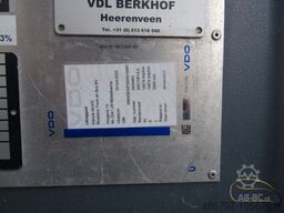 VDL Ambassador 200, 41 Seats, Euro 5