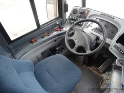 VDL Ambassador 200, 41 Seats, Euro 5