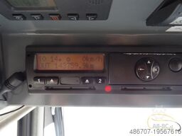 VDL Ambassador 200, 41 Seats, Euro 5