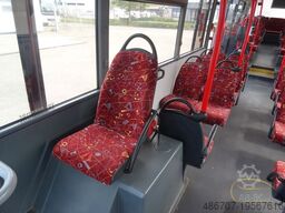 VDL Ambassador 200, 41 Seats, Euro 5