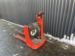 Linde T16
