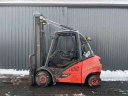 Linde H30D-02