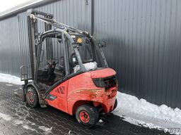 Linde H30D-02